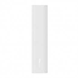 Fast Charge Power Bank Baseus Adaman2 10000mAh 30W White