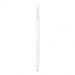 Stylus Baseus for Microsoft