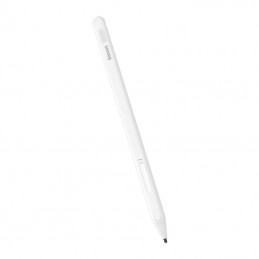 Stylus Baseus for Microsoft