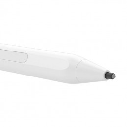 Stylus Baseus for Microsoft