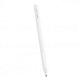 Stylus Baseus for Microsoft