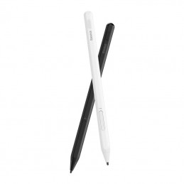 Stylus Baseus for Microsoft