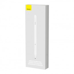 Stylus Baseus for Microsoft