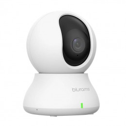 Wireless indoor IP camera Blurams A31