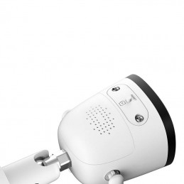 Outdoor Wi-Fi Camera IMOU Bullet 2 4MP