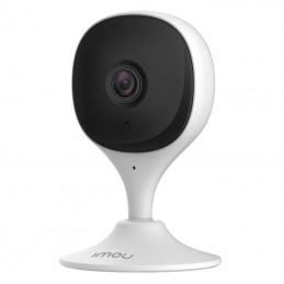 Indoor Wi-Fi Camera IMOU Cue 2E-D 1080p