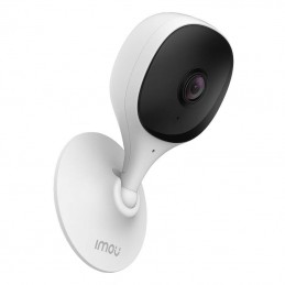 Indoor Wi-Fi Camera IMOU Cue 2E-D 1080p