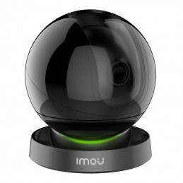 360° Indoor Wi-Fi Camera IMOU Rex 4MP H.265