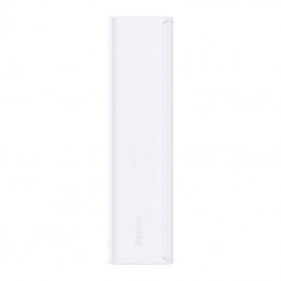 Powerbank Baseus Adaman 2, 20000mAh, 30W,  (white)