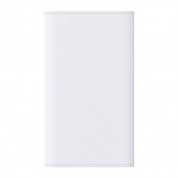 Powerbank Baseus Adaman 2, 20000mAh, 30W,  (white)