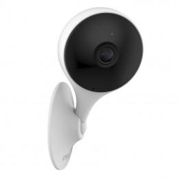 Indoor Wi-Fi Camera IMOU Cue 2-D 1080p