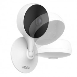 Indoor Wi-Fi Camera IMOU Cue 2-D 1080p