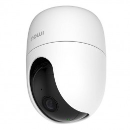 360° Indoor Wi-Fi Camera IMOU Ranger 2 4MP