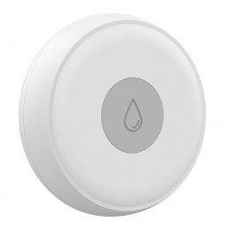 Smart Water Leak Sensor IMOU ZL1 ZigBee