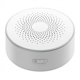 Smart Alarm Siren IMOU ZR1 ZigBee