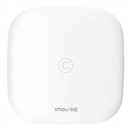 Smart Alarm Gateway IMOU ZG1 ZigBee