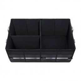 Car storage box 60L Baseus OrganizeFun