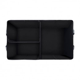 Car storage box 60L Baseus OrganizeFun