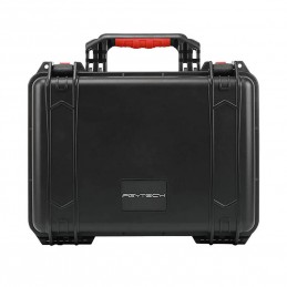 Safety Carrying Case PGYTECH for DJI Mavic 3