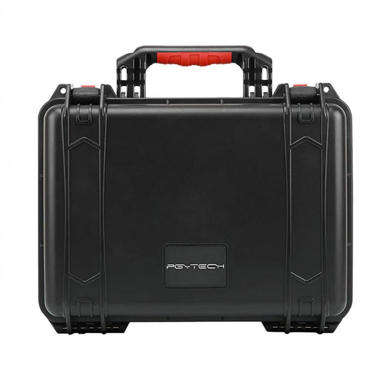 Safety Carrying Case PGYTECH for DJI Mavic 3