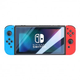 Tempered Glass Baseus Screen Protector for Nintendo Switch OLED 2021