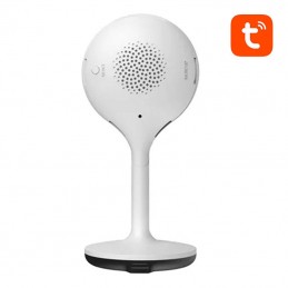 Laxihub M3-TY WiFi 1080p Tuya IP Camera