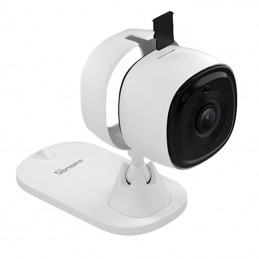 IP Camera Sonoff S-CAM Wi-Fi