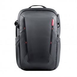 Backpack PGYTECH OneMo Lite 22L (Twilight Black)