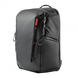 Backpack PGYTECH OneMo Lite 22L (Twilight Black)