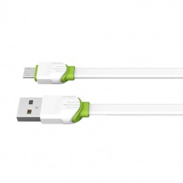 LDNIO LS34 1m microUSB Cable