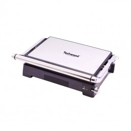 Electric  grill Techwood TGD-2180