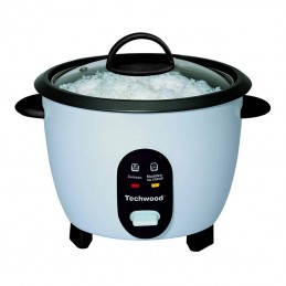 Rice cooker Techwood  TCR-256
