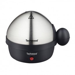 Egg cooker  Techwood TO-007