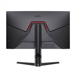 Monitor Koorui 27E3QK 27" 2560x1440px 240Hz