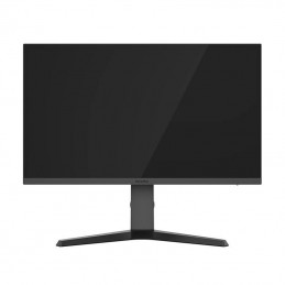 Monitor Koorui 27E3QK 27" 2560x1440px 240Hz