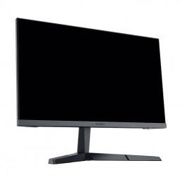 Koorui 24E3 - Probably the Best Cheap 1080p 165Hz monitor! 