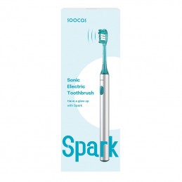 Sonic toothbrush Soocas SPARK