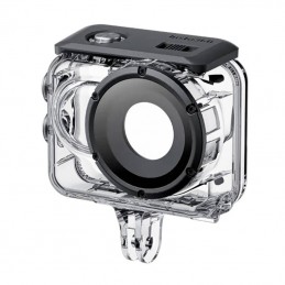 Waterproof Dive Case Insta360 GO 3