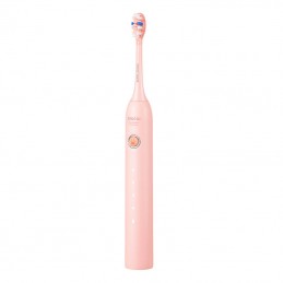 Sonic toothbrush Soocas D3 (pink)