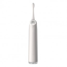 Sonic toothbrush + Water flosser Soocas Neos (white)