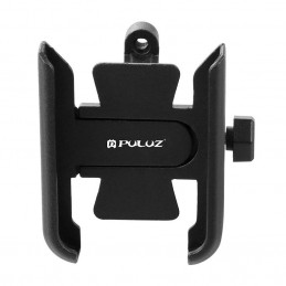 Phone handlebar mount Puluz PU8501B