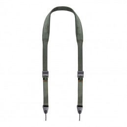 PGYTECH Camera Shoulder Strap (Fern Green)