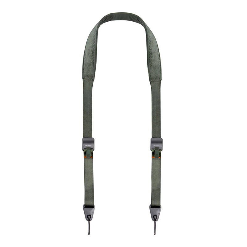 PGYTECH Camera Shoulder Strap (Fern Green)