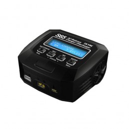 Charger SkyRC S65 65W 6A