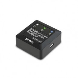 GNSS Performance Analyzer SkyRC GSM020