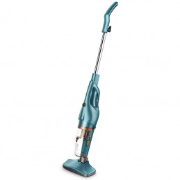 Vacuum cleaner Deerma DX900