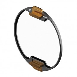 Filter PolarPro Recon Stage 2 | Mist 1/4