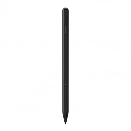 Stylus Baseus for Microsoft (black)