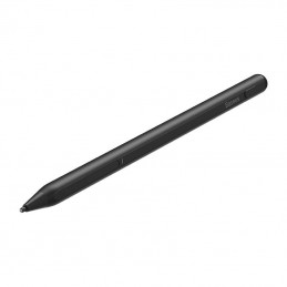 Stylus Baseus for Microsoft (black)