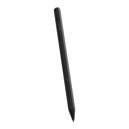 Stylus Baseus for Microsoft (black)